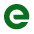 eHealth logo